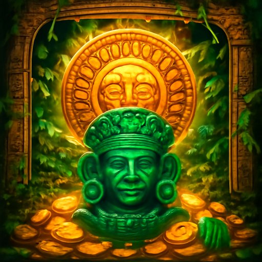 k90 স্লটস গেম লবি স্ক্রিন
